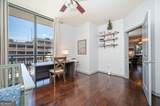 3040 Peachtree Road - Photo 22