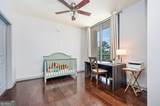 3040 Peachtree Road - Photo 23