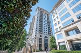 3040 Peachtree Road - Photo 24