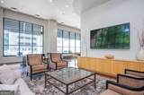 3040 Peachtree Road - Photo 25