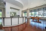 3040 Peachtree Road - Photo 26