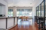 3040 Peachtree Road - Photo 27