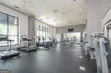 3040 Peachtree Road - Photo 28