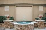 3040 Peachtree Road - Photo 29