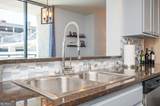 3040 Peachtree Road - Photo 3