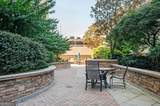 3040 Peachtree Road - Photo 30