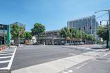 3040 Peachtree Road - Photo 31