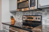 3040 Peachtree Road - Photo 4