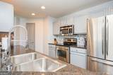 3040 Peachtree Road - Photo 5