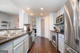 3040 Peachtree Road - Photo 6