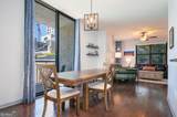 3040 Peachtree Road - Photo 8