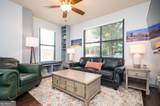 3040 Peachtree Road - Photo 9