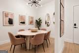 567 Ponce De Leon Avenue - Photo 10