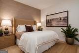 567 Ponce De Leon Avenue - Photo 11