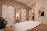 567 Ponce De Leon Avenue - Photo 12