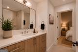 567 Ponce De Leon Avenue - Photo 13