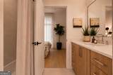 567 Ponce De Leon Avenue - Photo 14