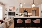 567 Ponce De Leon Avenue - Photo 2