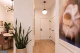 567 Ponce De Leon Avenue - Photo 24