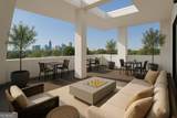 567 Ponce De Leon Avenue - Photo 27