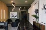 567 Ponce De Leon Avenue - Photo 29