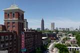 567 Ponce De Leon Avenue - Photo 34