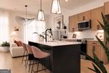 567 Ponce De Leon Avenue - Photo 4