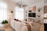567 Ponce De Leon Avenue - Photo 5