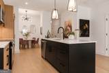 567 Ponce De Leon Avenue - Photo 7