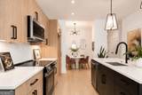 567 Ponce De Leon Avenue - Photo 8