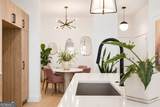 567 Ponce De Leon Avenue - Photo 9