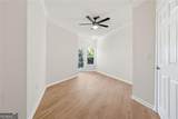 1850 Cotillion Drive - Photo 10