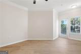 1850 Cotillion Drive - Photo 11
