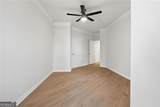 1850 Cotillion Drive - Photo 12