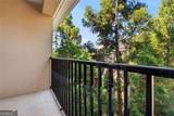 1850 Cotillion Drive - Photo 16
