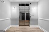 1850 Cotillion Drive - Photo 18