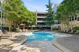 1850 Cotillion Drive - Photo 19