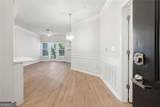 1850 Cotillion Drive - Photo 2
