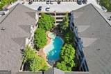 1850 Cotillion Drive - Photo 20