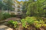 1850 Cotillion Drive - Photo 22