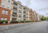 1850 Cotillion Drive - Photo 23