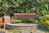 1850 Cotillion Drive - Photo 26