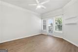 1850 Cotillion Drive - Photo 6