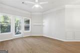 1850 Cotillion Drive - Photo 7