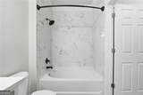 1850 Cotillion Drive - Photo 9