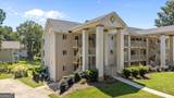 706 Berry Court - Photo 1