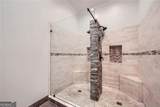 4669 Ivygate Circle - Photo 30
