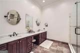 4669 Ivygate Circle - Photo 31
