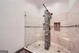 4669 Ivygate Circle - Photo 33