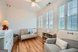 4669 Ivygate Circle - Photo 37